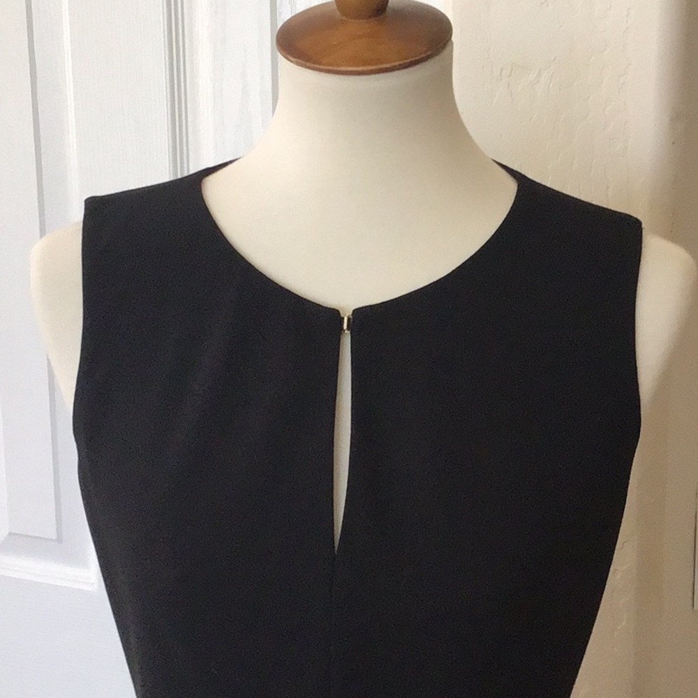 Calvin Klein Women Dress, size 4 - Picture 3 of 6